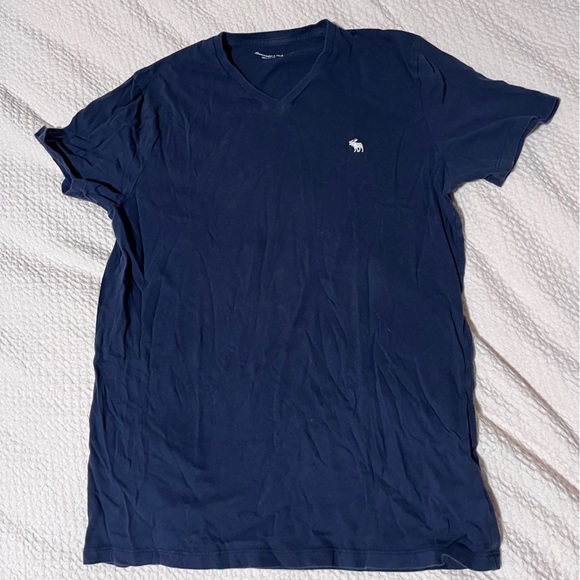 Men's Assorted Color Shirt Collection - Picture 2 of 7